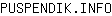 P***O