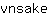 v***e