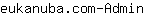 e***n