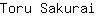 T***i