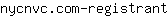 n***t
