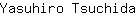 Y***a