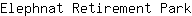 E***k