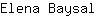 E***l