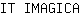 I***A