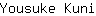 Y***i