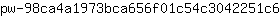 p***6
