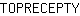 T***Y