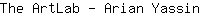 T***n