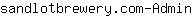 s***n