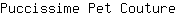 P***e