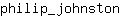p***n