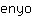 e***o