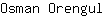 O***l