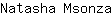 N***a