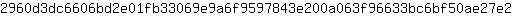 2***2