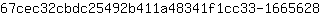 6***8