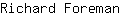 R***n