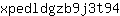 x***4