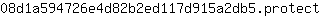 0***t