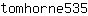 t***5