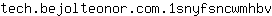 t***v