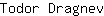 T***v