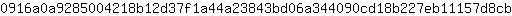 0***b