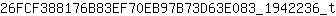 2***t
