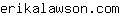 e***m