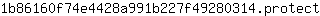 1***t