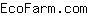 E***m