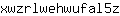 x***z