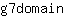 g***n