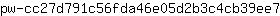 p***7