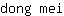 d***i