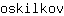 o***v