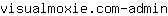 v***n