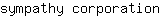 s***n