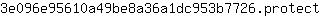 3***t