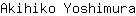 A***a