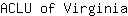 A***a
