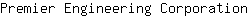 P***n