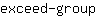 e***p