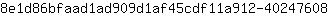 8***8