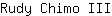 R***I
