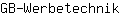 G***k