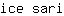 i***i