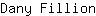 D***n