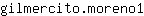 g***1